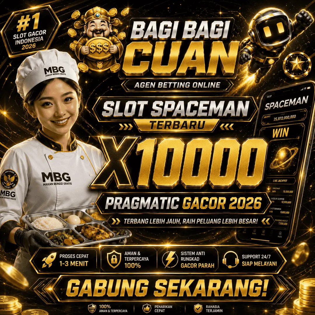 TOKE99Banner